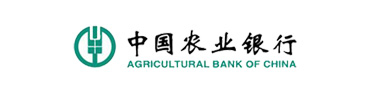 環氧地坪，水性地坪專家 - 中國農業銀行