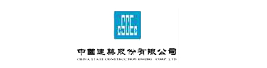 環氧地坪，水性地坪專家 - 中國建筑第八工程局有限公司